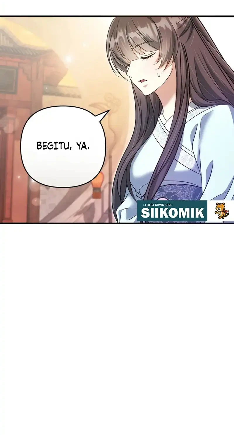 The Heavenly Demon Cult’s Strongest Maid Chapter 5 - halaman 28