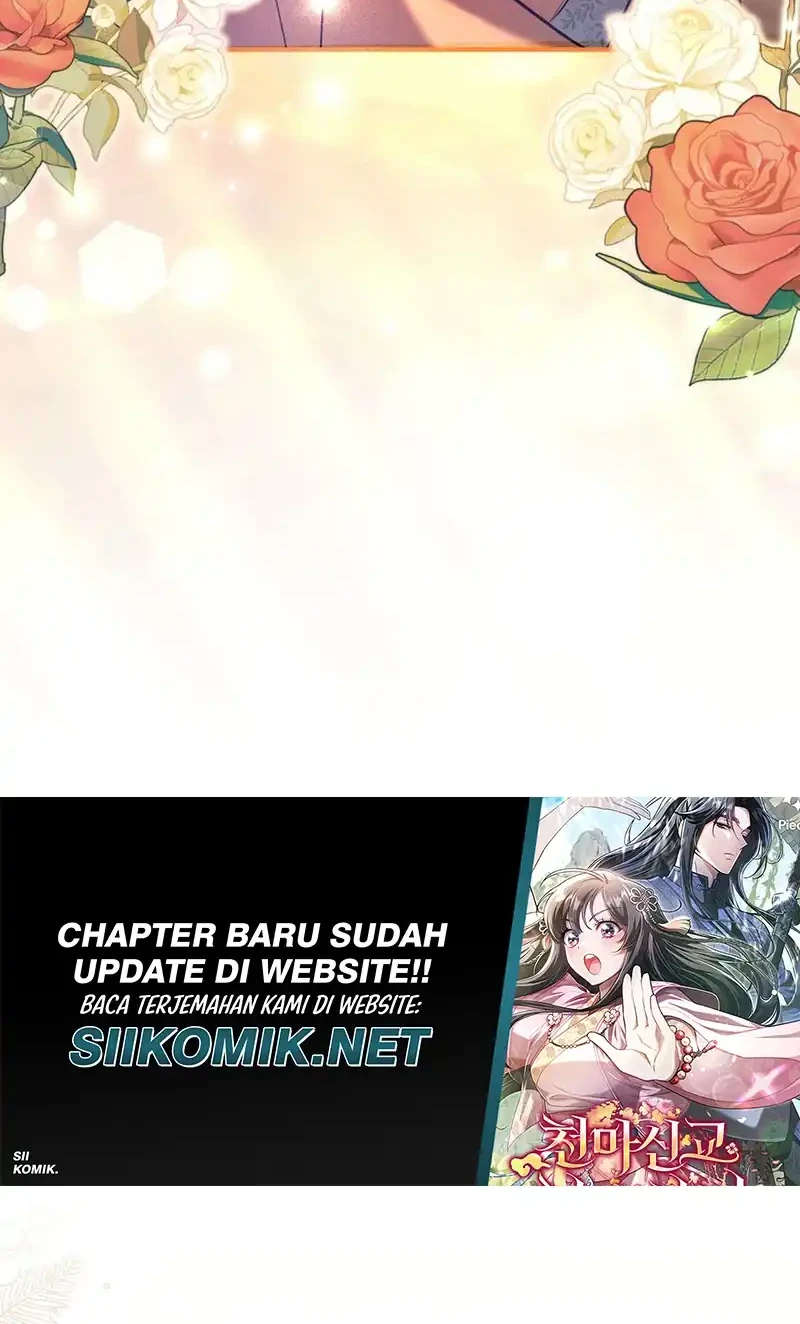 The Heavenly Demon Cult’s Strongest Maid Chapter 5 - halaman 32