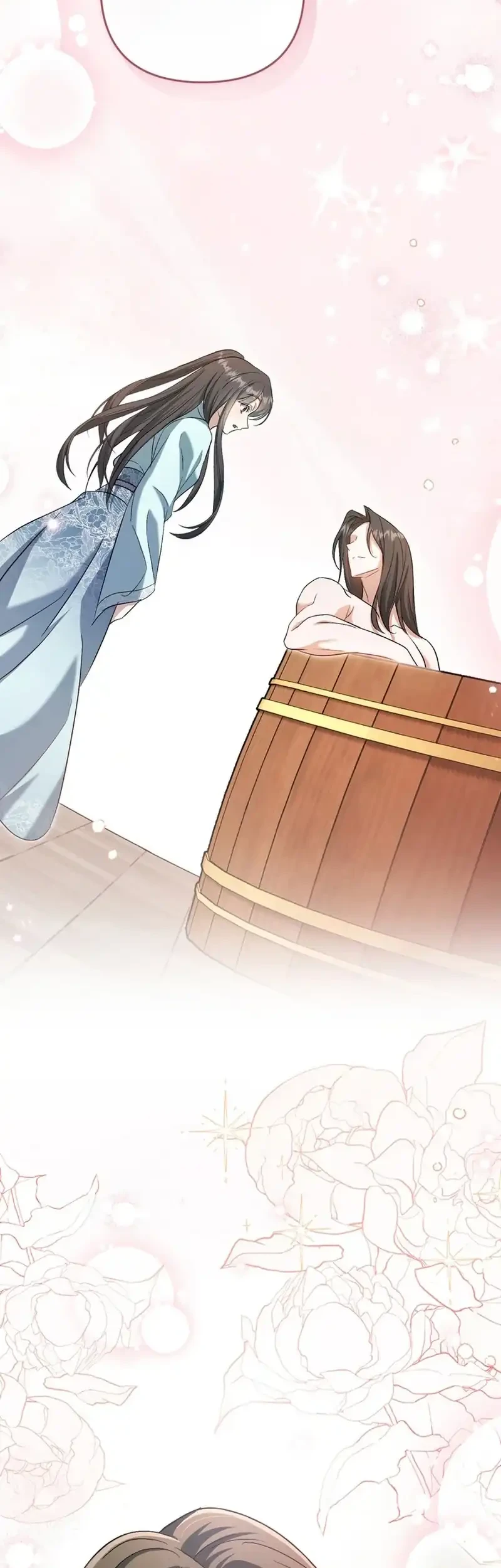 The Heavenly Demon Cult’s Strongest Maid Chapter 5 - halaman 55