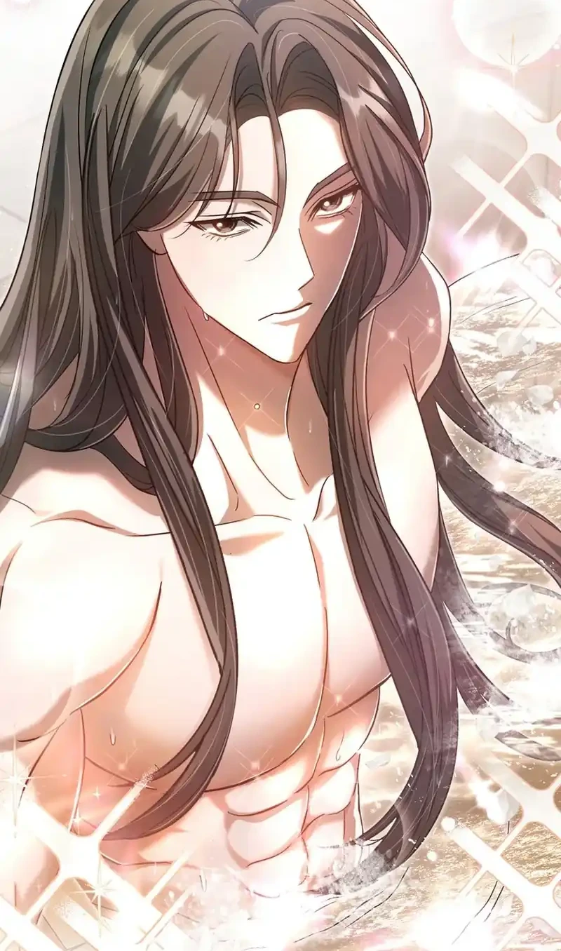 The Heavenly Demon Cult’s Strongest Maid Chapter 5 - halaman 56