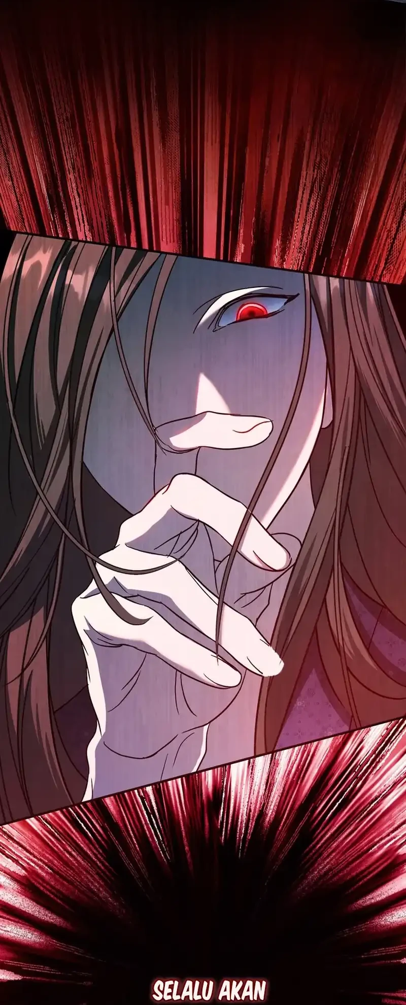 The Heavenly Demon Cult’s Strongest Maid Chapter 5 - halaman 64