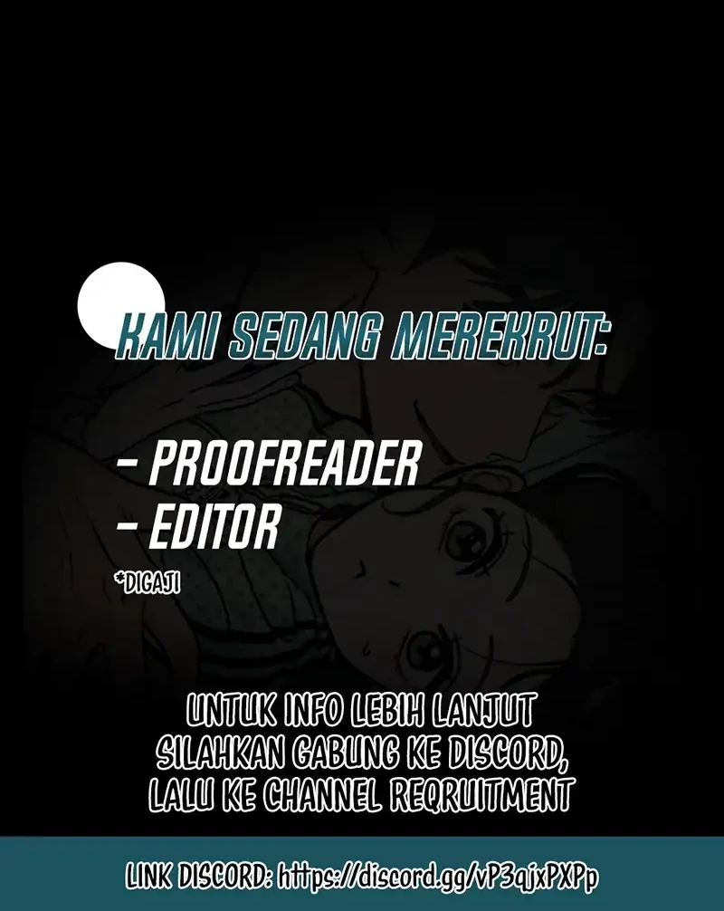 The Heavenly Demon Cult’s Strongest Maid Chapter 5 - halaman 68