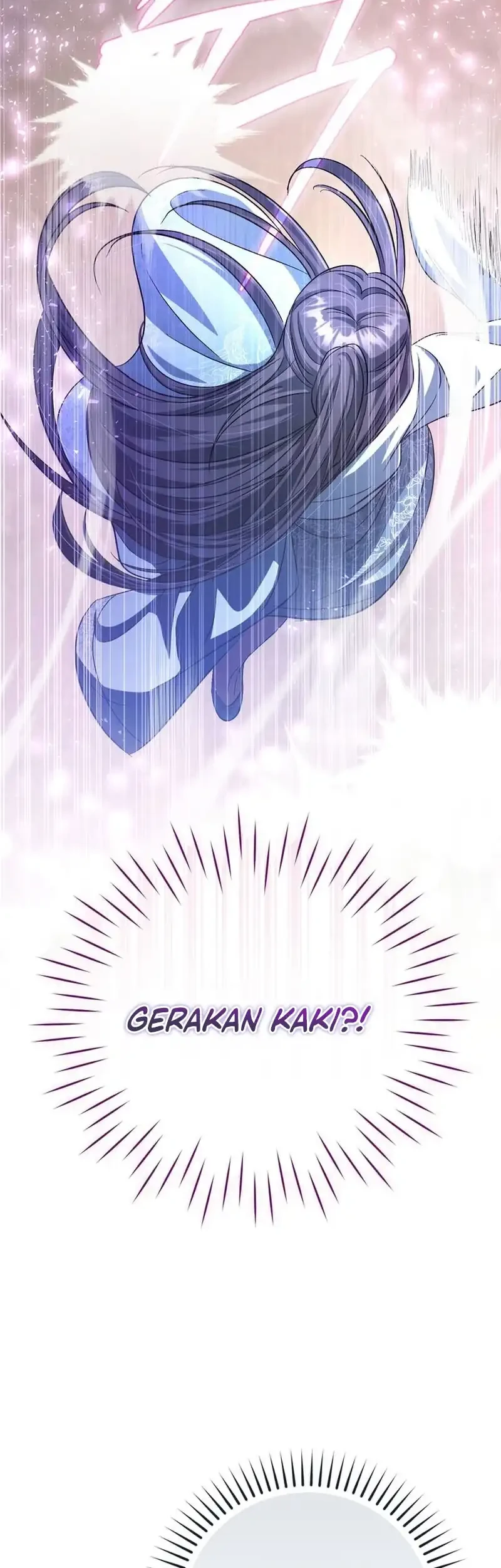 The Heavenly Demon Cult’s Strongest Maid Chapter 6 - halaman 47