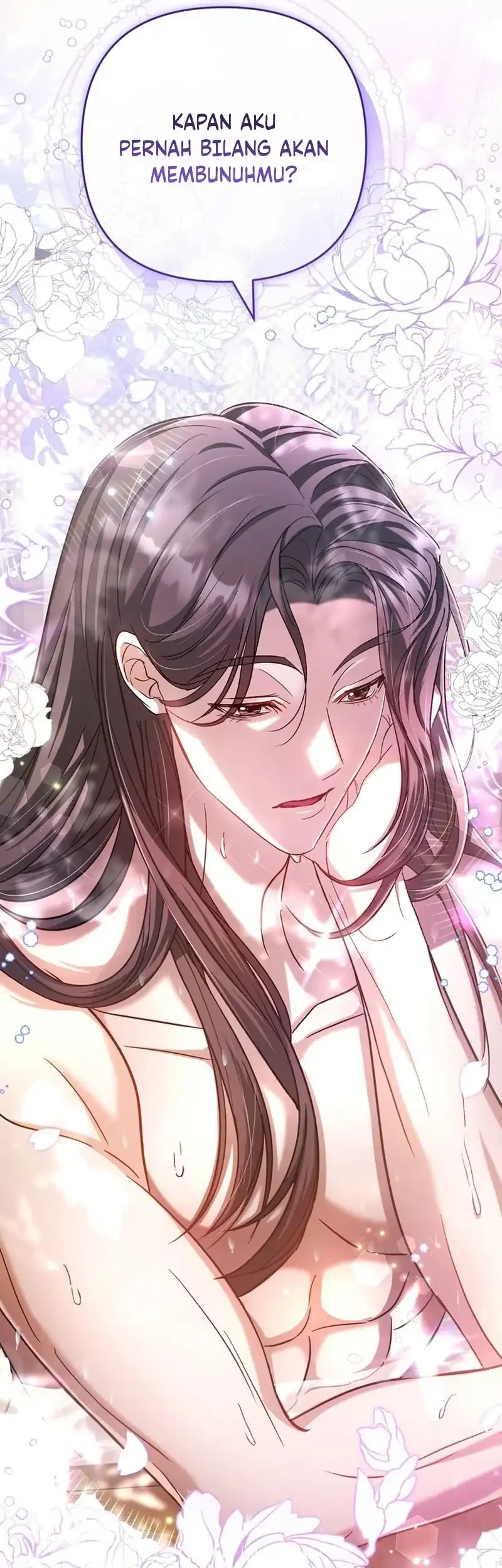 The Heavenly Demon Cult’s Strongest Maid Chapter 6 - halaman 5