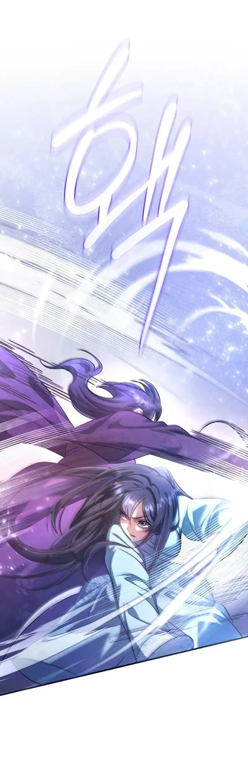 The Heavenly Demon Cult’s Strongest Maid Chapter 6 - halaman 52