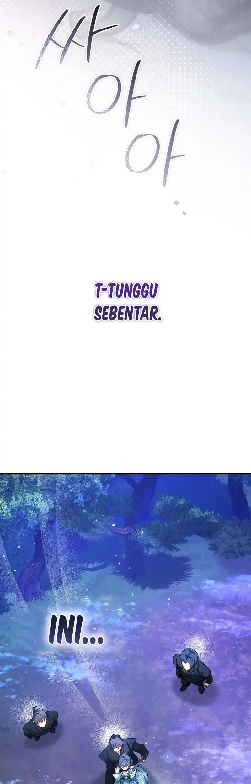 The Heavenly Demon Cult’s Strongest Maid Chapter 6 - halaman 64