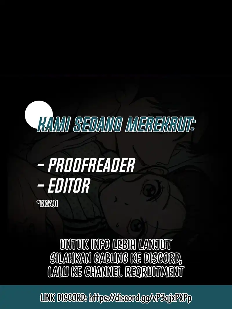 The Heavenly Demon Cult’s Strongest Maid Chapter 6 - halaman 68