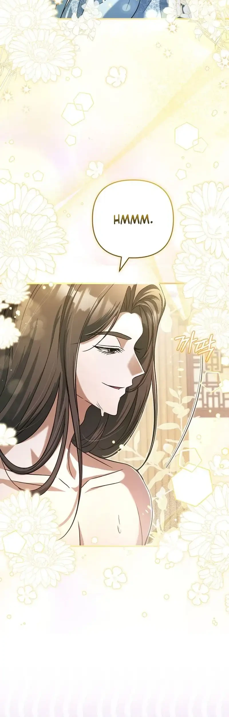 The Heavenly Demon Cult’s Strongest Maid Chapter 6 - halaman 8