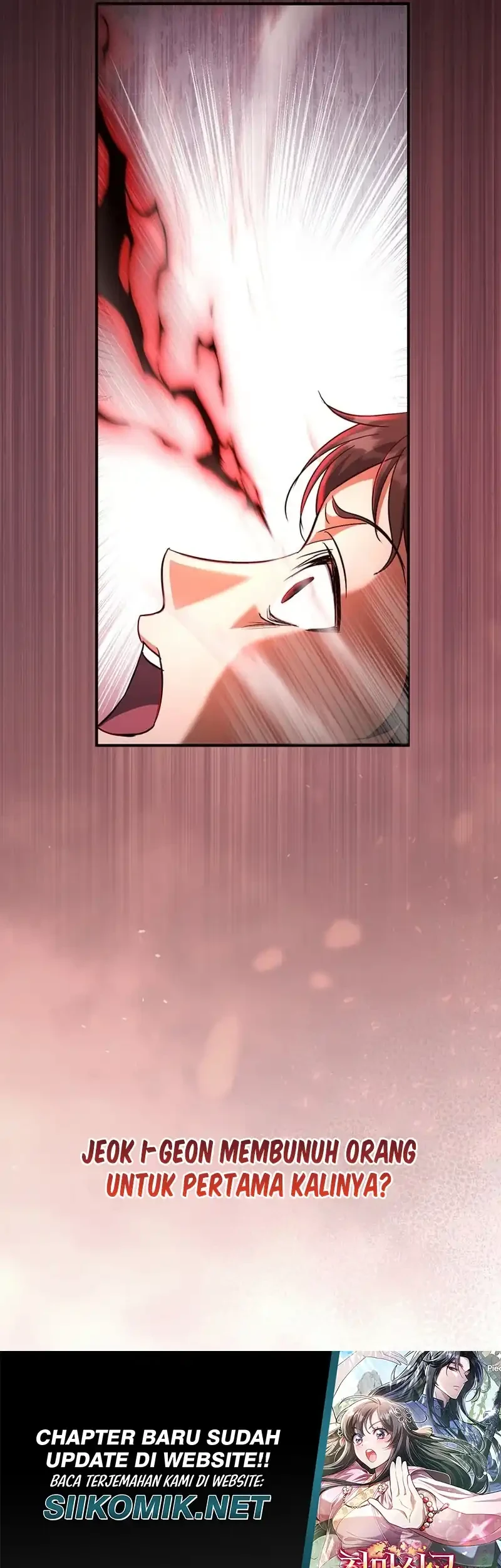 The Heavenly Demon Cult’s Strongest Maid Chapter 7 - halaman 24