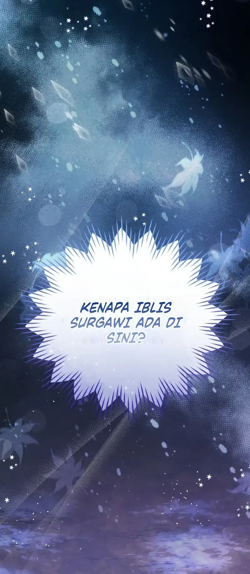 The Heavenly Demon Cult’s Strongest Maid Chapter 7 - halaman 31