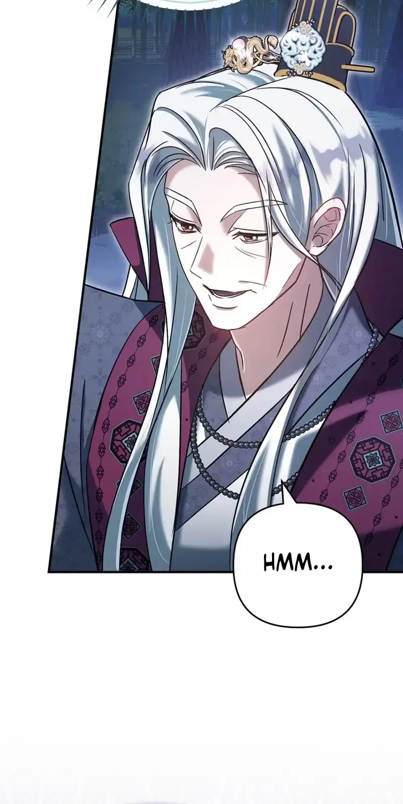 The Heavenly Demon Cult’s Strongest Maid Chapter 7 - halaman 47