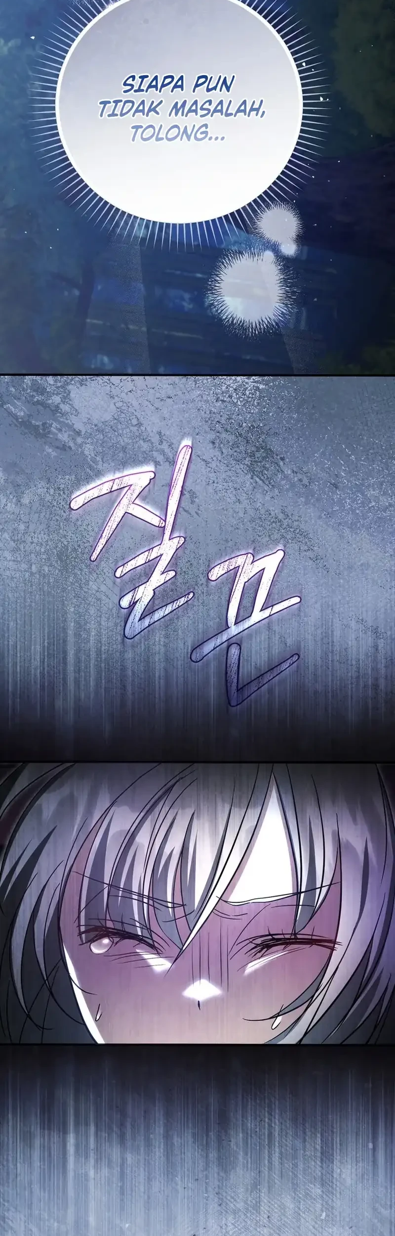 The Heavenly Demon Cult’s Strongest Maid Chapter 7 - halaman 5