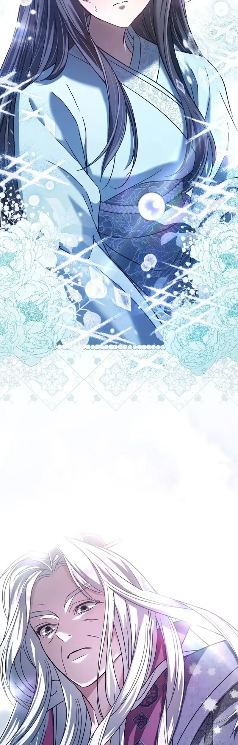 The Heavenly Demon Cult’s Strongest Maid Chapter 7 - halaman 50