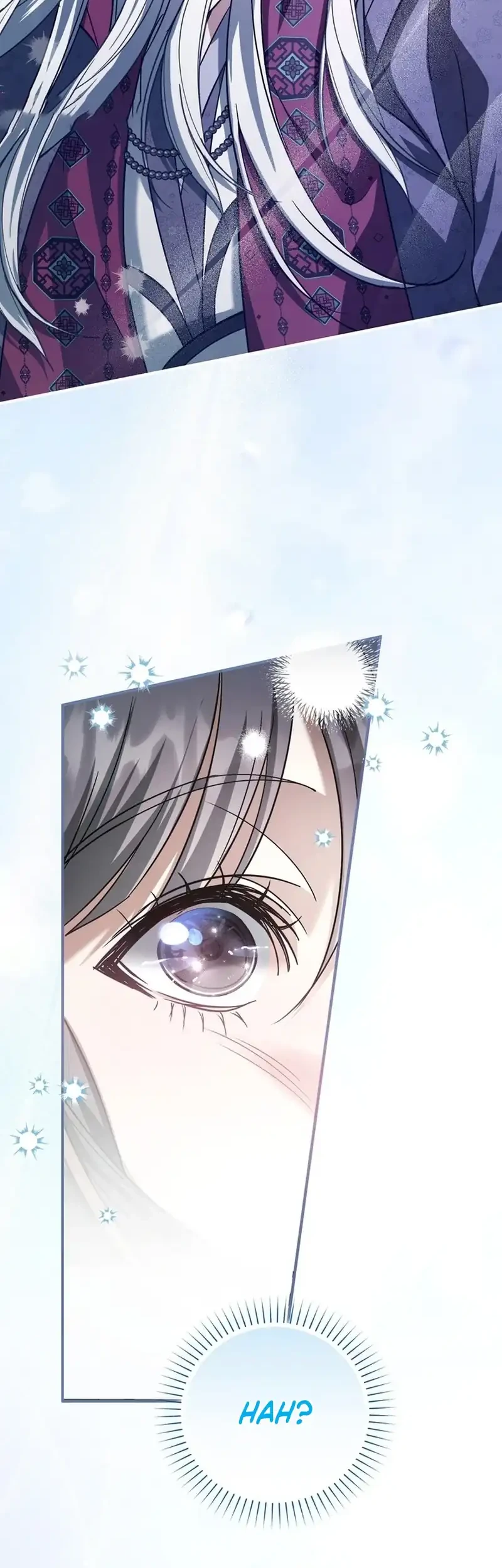 The Heavenly Demon Cult’s Strongest Maid Chapter 7 - halaman 51