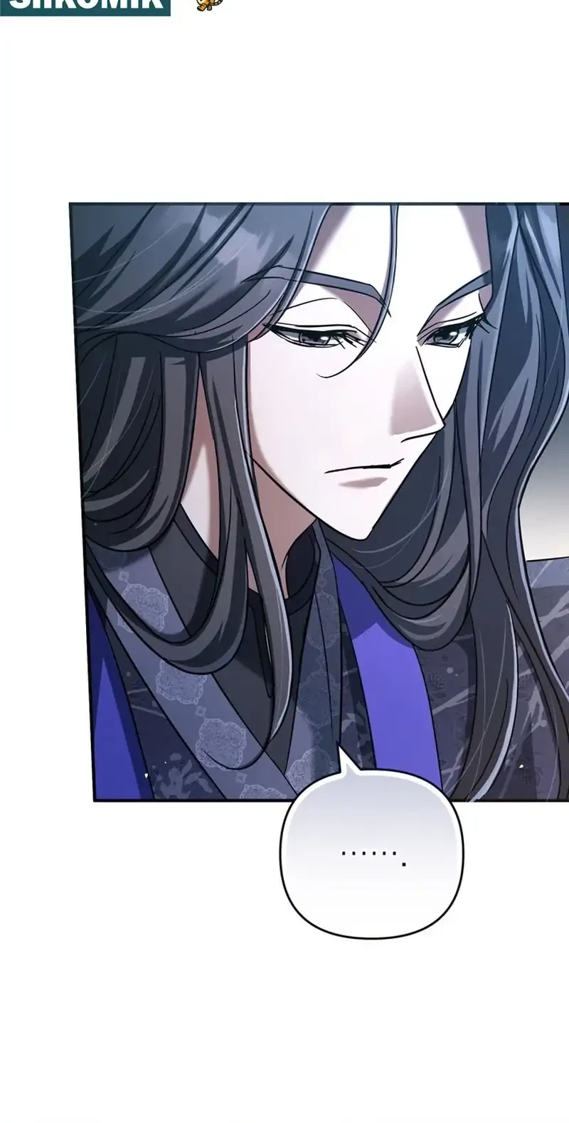The Heavenly Demon Cult’s Strongest Maid Chapter 7 - halaman 63