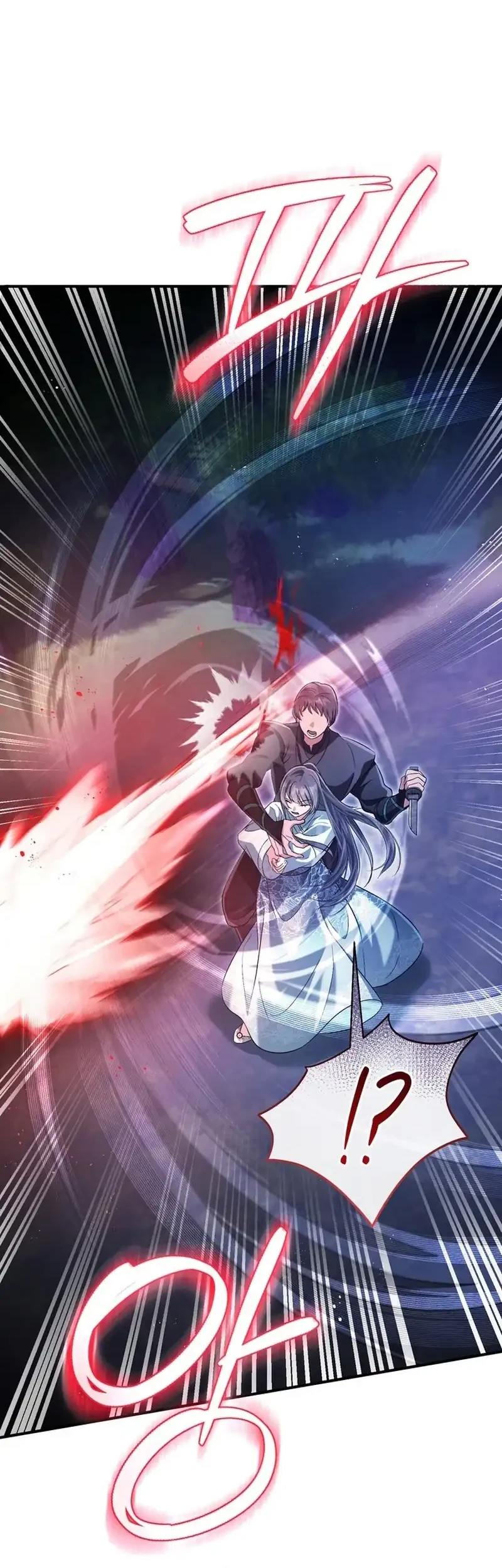 The Heavenly Demon Cult’s Strongest Maid Chapter 7 - halaman 7