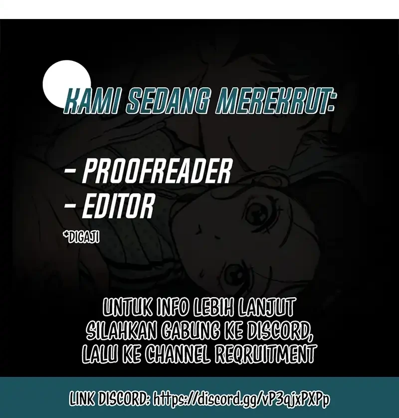 The Heavenly Demon Cult’s Strongest Maid Chapter 7 - halaman 71