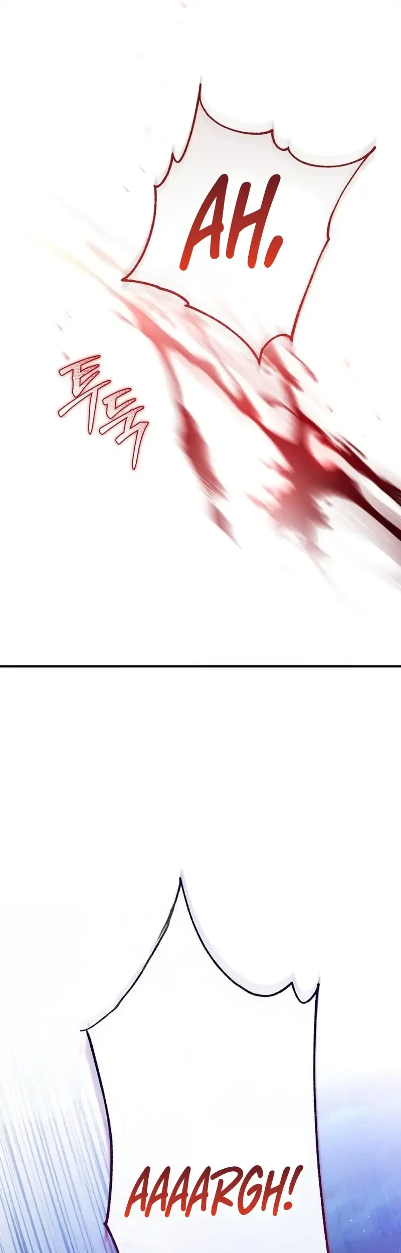 The Heavenly Demon Cult’s Strongest Maid Chapter 7 - halaman 8