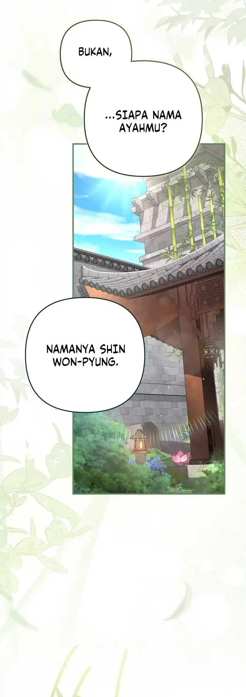 The Heavenly Demon Cult’s Strongest Maid Chapter 8 - halaman 16