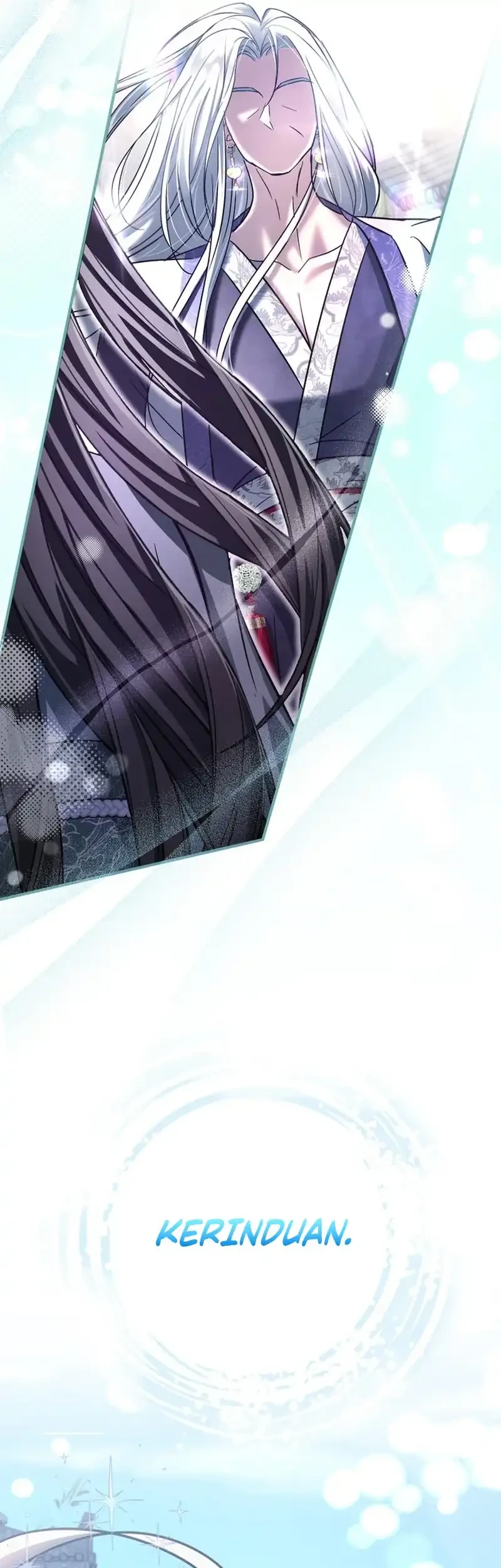 The Heavenly Demon Cult’s Strongest Maid Chapter 8 - halaman 25