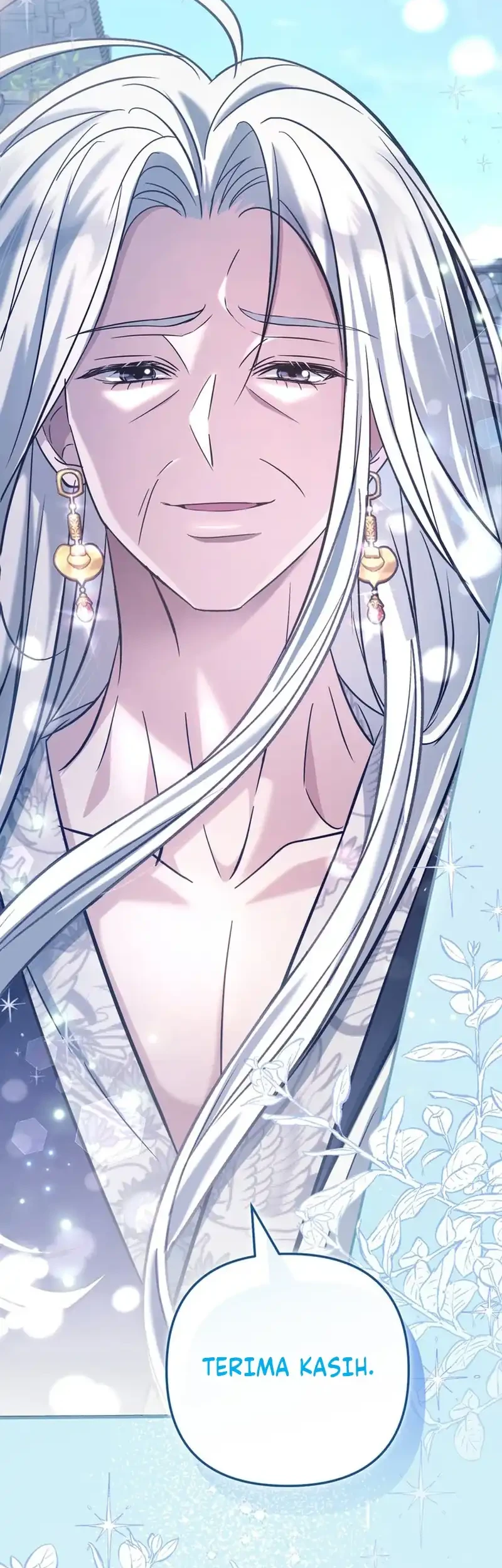 The Heavenly Demon Cult’s Strongest Maid Chapter 8 - halaman 26