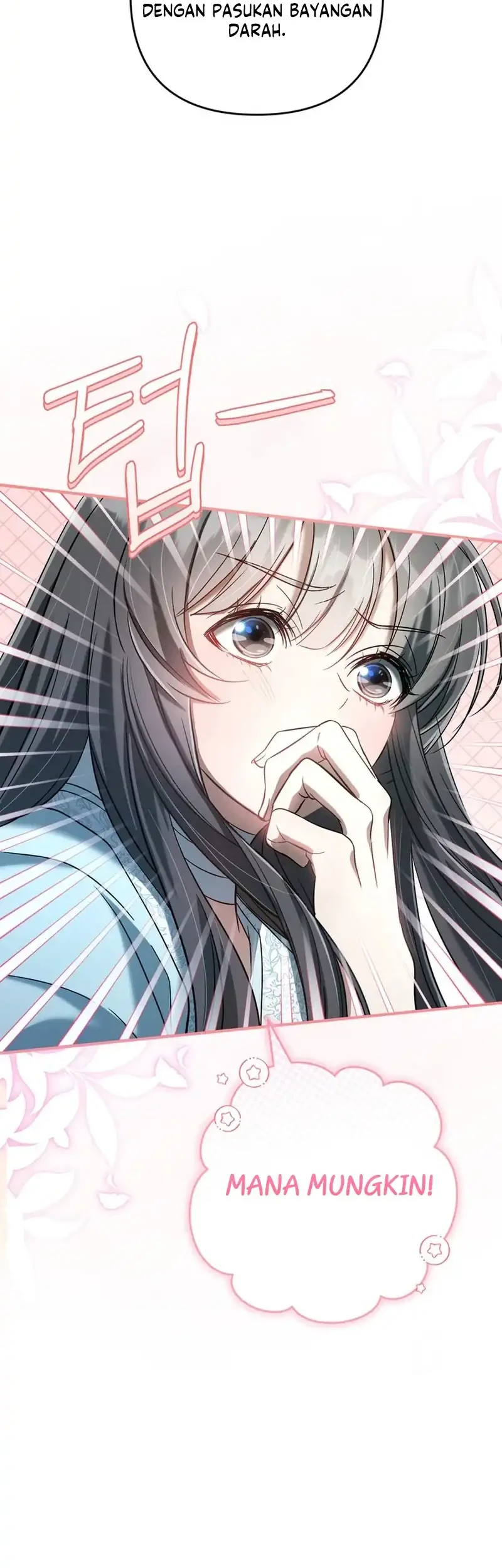 The Heavenly Demon Cult’s Strongest Maid Chapter 8 - halaman 39