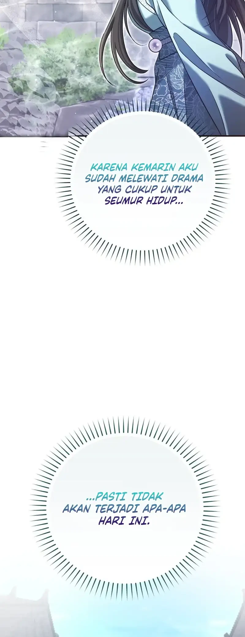 The Heavenly Demon Cult’s Strongest Maid Chapter 8 - halaman 4