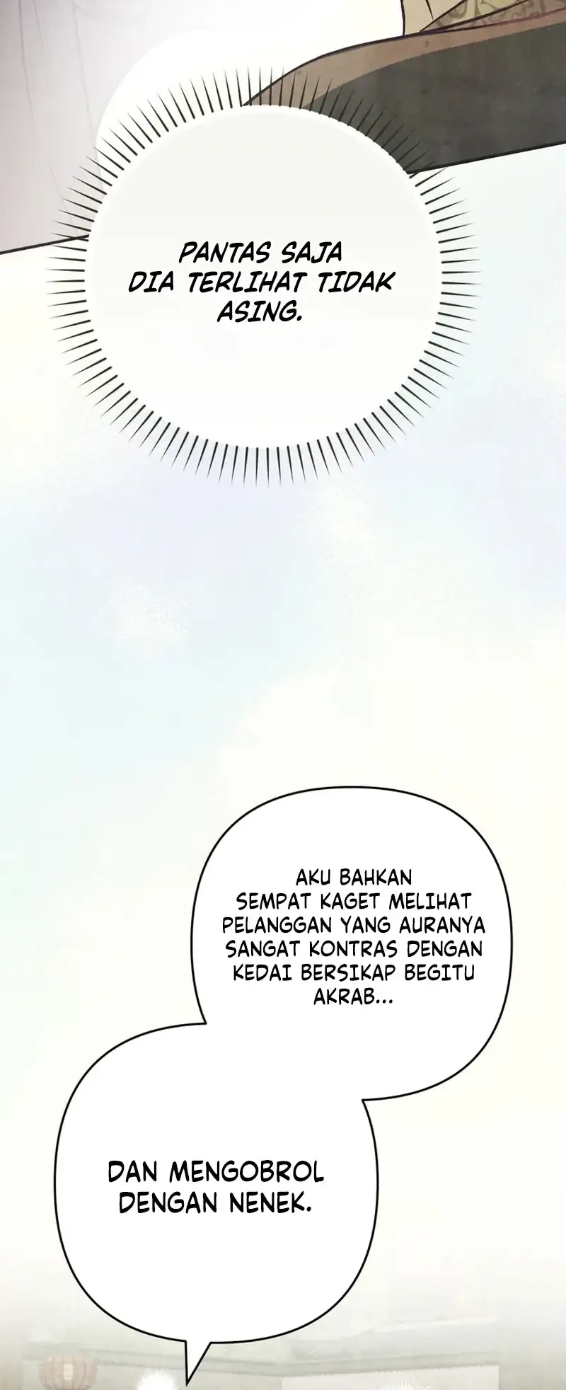 The Heavenly Demon Cult’s Strongest Maid Chapter 8 - halaman 48