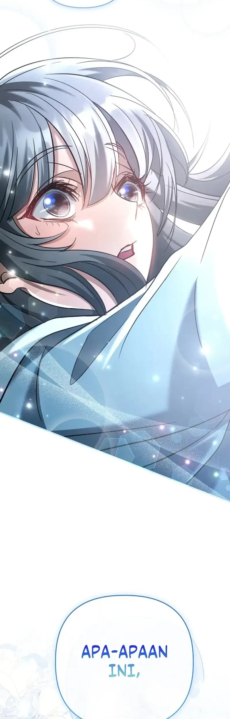 The Heavenly Demon Cult’s Strongest Maid Chapter 8 - halaman 63