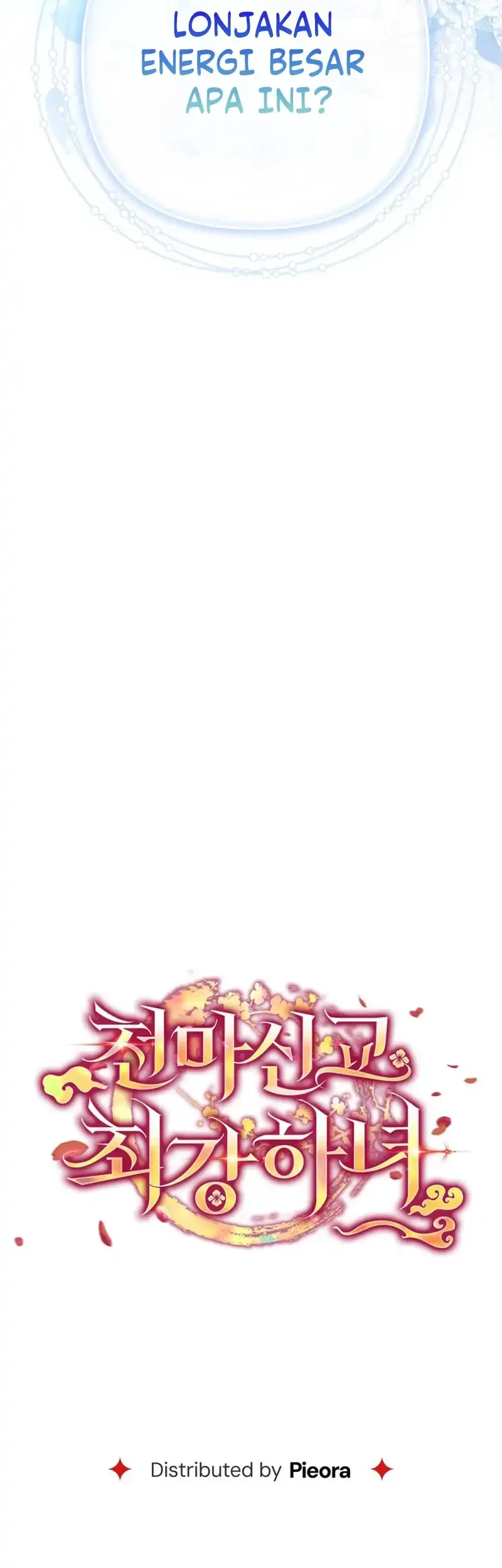The Heavenly Demon Cult’s Strongest Maid Chapter 8 - halaman 65