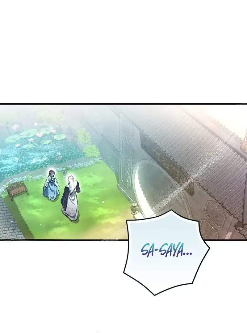 The Heavenly Demon Cult’s Strongest Maid Chapter 8 - halaman 8