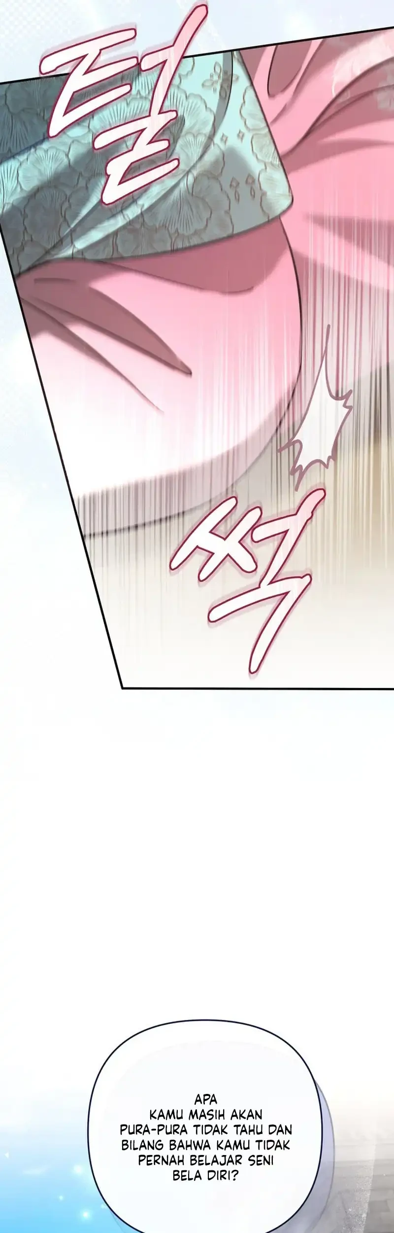 The Heavenly Demon Cult’s Strongest Maid Chapter 9 - halaman 21