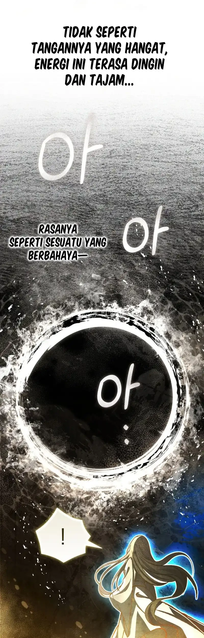 The Heavenly Demon Cult’s Strongest Maid Chapter 9 - halaman 41