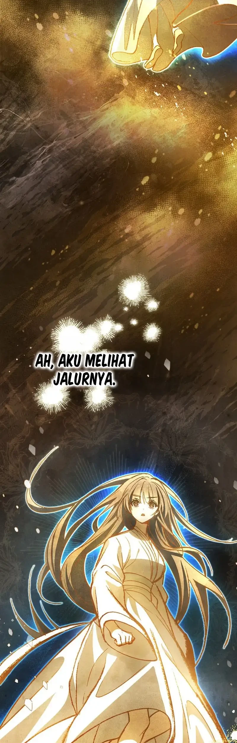 The Heavenly Demon Cult’s Strongest Maid Chapter 9 - halaman 42
