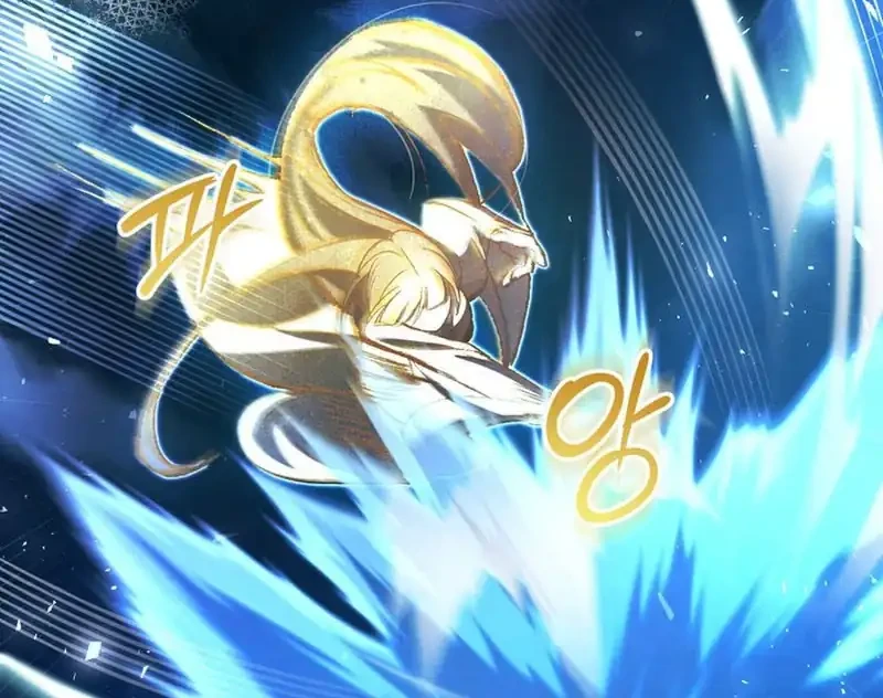 The Heavenly Demon Cult’s Strongest Maid Chapter 9 - halaman 45