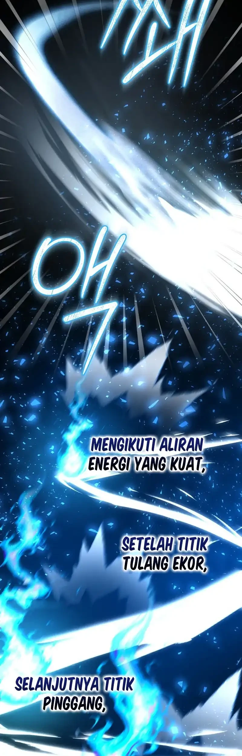 The Heavenly Demon Cult’s Strongest Maid Chapter 9 - halaman 48