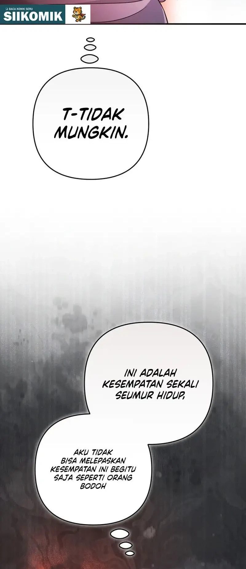 The Heavenly Demon Cult’s Strongest Maid Chapter 9 - halaman 57