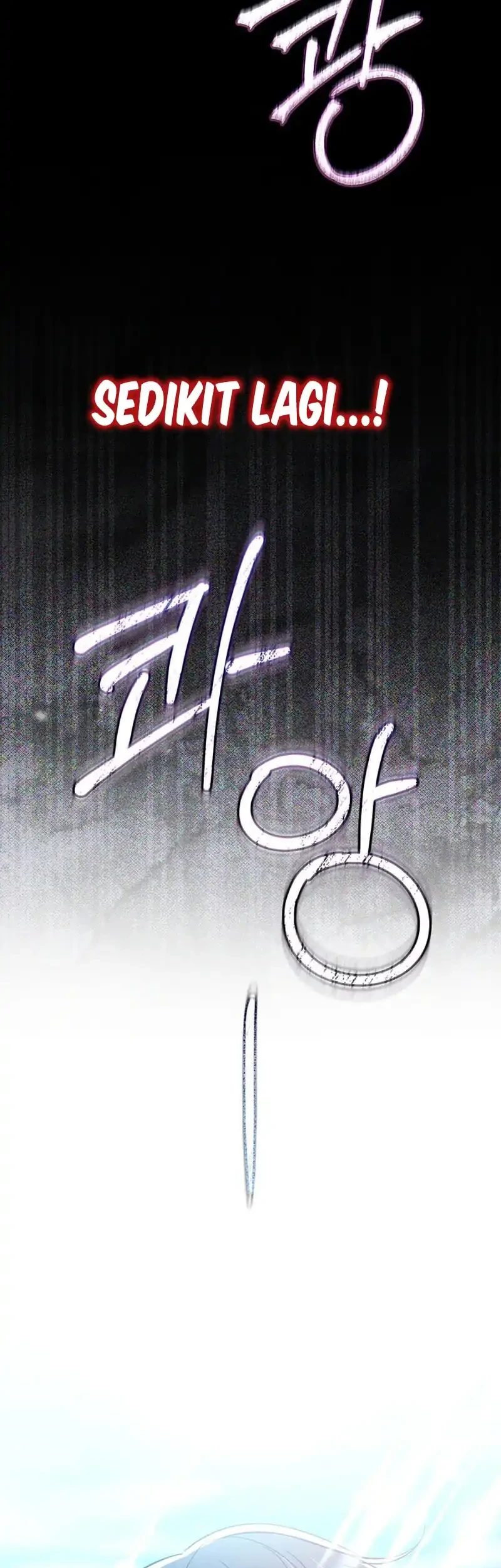 The Heavenly Demon Cult’s Strongest Maid Chapter 9 - halaman 60