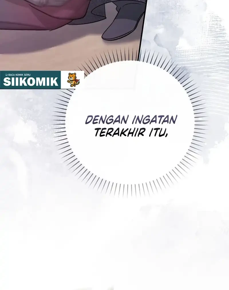 The Heavenly Demon Cult’s Strongest Maid Chapter 9 - halaman 65