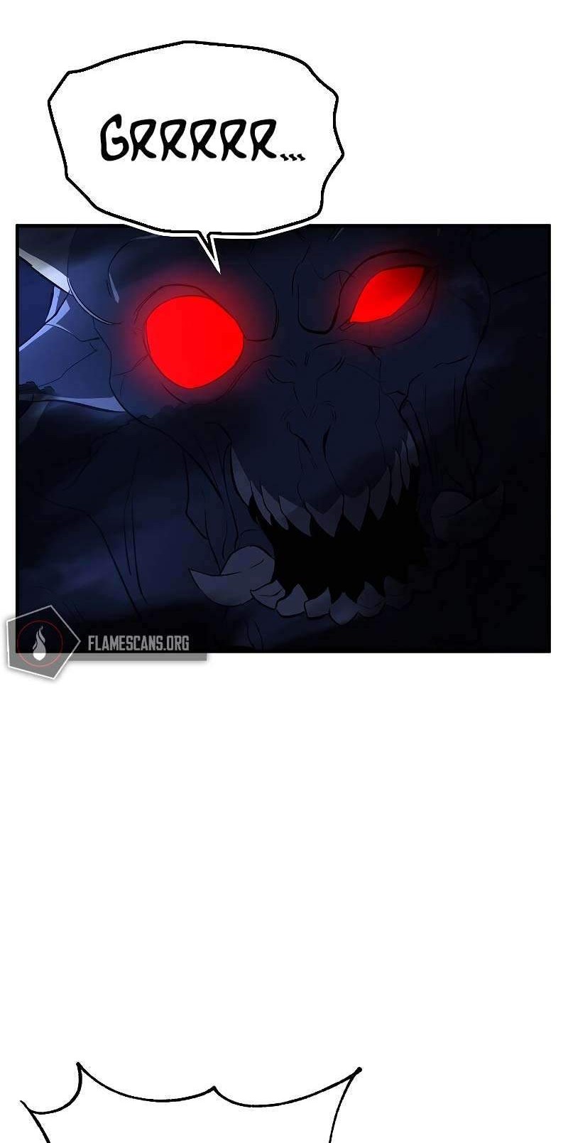 The Heavenly Demon Destroys the Lich King's Murim Chapter 1 - halaman 107
