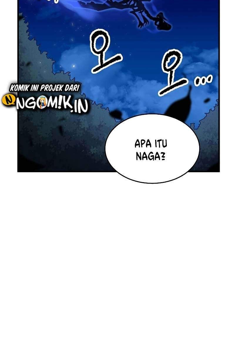 The Heavenly Demon Destroys the Lich King's Murim Chapter 1 - halaman 125