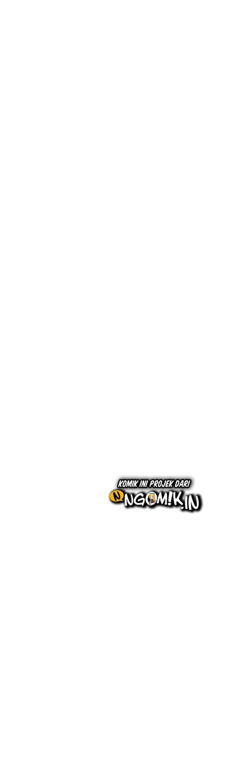 The Heavenly Demon Destroys the Lich King's Murim Chapter 1 - halaman 80
