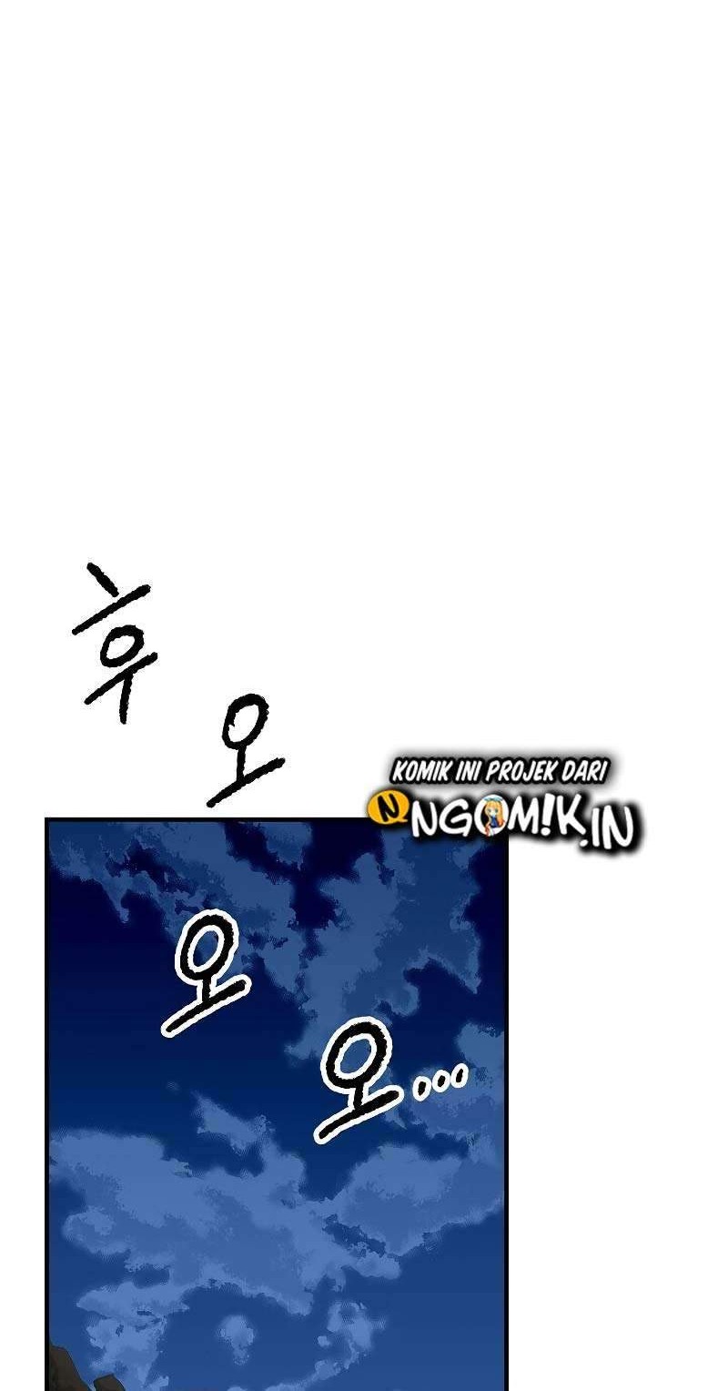 The Heavenly Demon Destroys the Lich King's Murim Chapter 1 - halaman 81