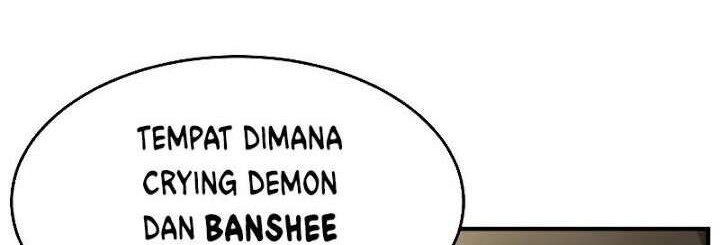 The Heavenly Demon Destroys the Lich King's Murim Chapter 14 - halaman 56