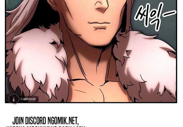 The Heavenly Demon Destroys the Lich King's Murim Chapter 16 - halaman 83