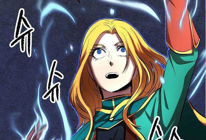 The Heavenly Demon Destroys the Lich King's Murim Chapter 17 - halaman 52