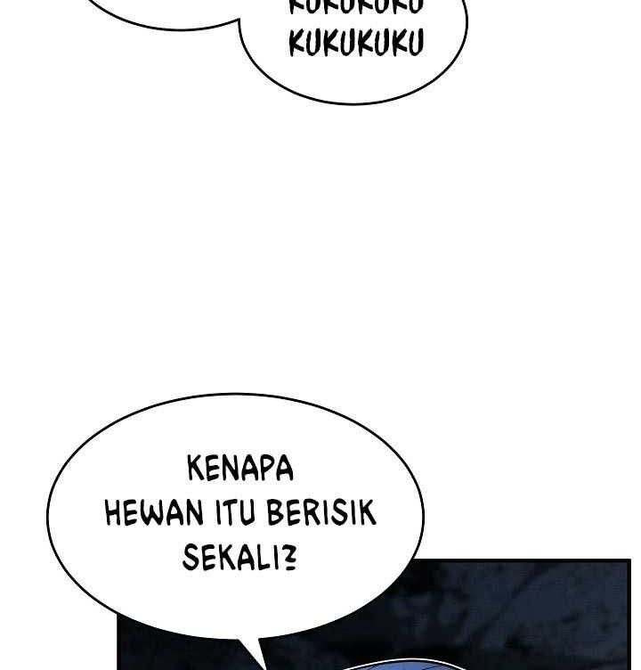 The Heavenly Demon Destroys the Lich King's Murim Chapter 18 - halaman 40