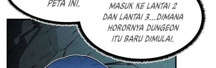The Heavenly Demon Destroys the Lich King's Murim Chapter 18 - halaman 49