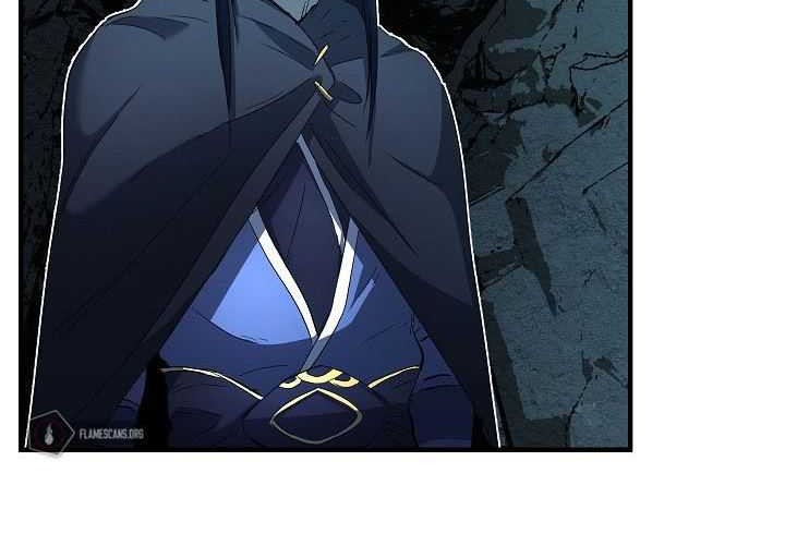 The Heavenly Demon Destroys the Lich King's Murim Chapter 18 - halaman 61