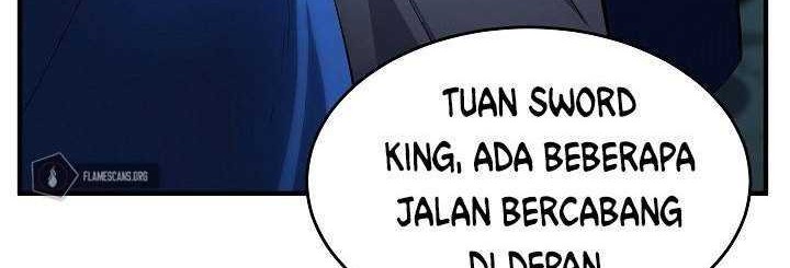 The Heavenly Demon Destroys the Lich King's Murim Chapter 19 - halaman 24